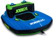Jobe Swath Funtube 2P