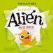Standaard Uitgeverij Er zit een alien in je boek 0 - Er zit een alien in je boek