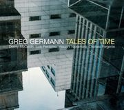 New Arts International Bv Origin Records Tales Of Time