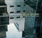 New Arts International Bv Origin Records Tales Of Time