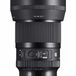 Sigma 50mm F/1.4 DG DN Art L-mount - 0085126315696
