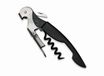 Vin Bouquet FID 007 sommelier kurkentrekker 2-traps professioneel flessenopener wijn