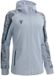 Macron sweatshirt Aphrodite dames