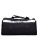 VERSACE JEANS COUTURE Sac Noir
