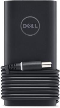 Dell 90 W 1 m 320 g