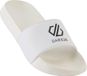 Dare 2b Badslippers Arch Dames Polyurethaan/eva Wit Maat 38