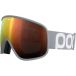 POC Vitrea Mid Skibril