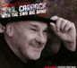 Swinging Paul Carrack - Swinging Christmas Live