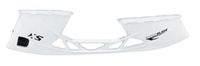 CCM Speedblade XS Holder - Linkerzijde - IJshockey - 238mm