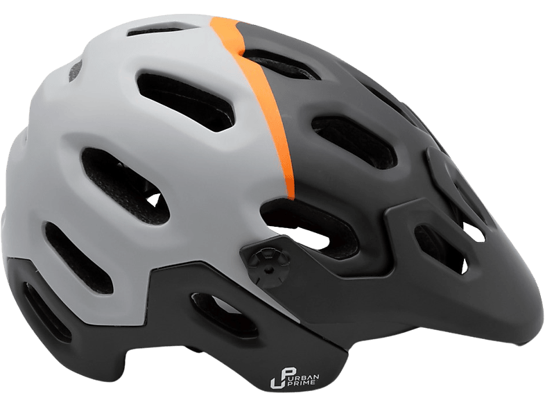 Urban Prime Urban Prime Adventure Helmet - Size L