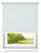 Time4Blinds - Store autoportant fi 32, 500 x 2400 mm gris clair