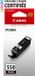 Canon PGI-550 zwarte inktpatroon x1