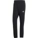 adidas Performance Tech Apparel Trainingsbroek - Heren - Zwart