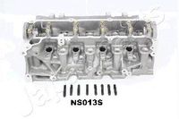 JAPANPARTS JPXX-NS013S Tête