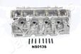 JAPANPARTS JPXX-NS013S Tête