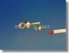 MP Jet 60647 M2 2 stuks, modelbouwaccessoires