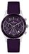 Jacques Lemans Venice 1-2151J Chronographe femme