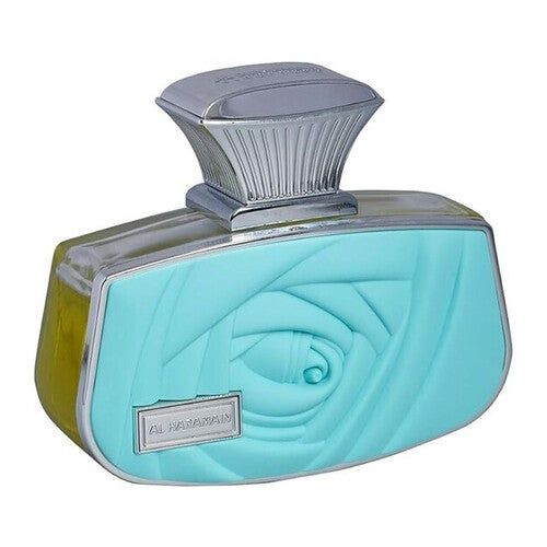 AL HARAMAIN Belle Swim / 75 ml / Unisex