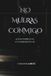 No mueras conmigo: Quiero verte feliz... No muriendo por mi...