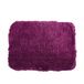 MSV Badmat van rubber 74x35cm in roze