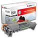 AgfaPhoto TN-3512 Cartouche de toner Noir