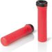 XLC GR-G24 Handvatten Fiets - Sport - MTB - 130 mm - Rood