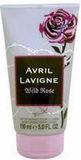 Avril Lavigne Wild Rose Body Lotion (150 ml)