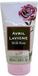 Avril Lavigne Wild Rose Body Lotion (150 ml)