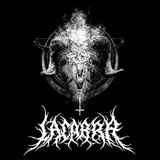 Lacabra - Black Metal / Death Metal / Metal - CD - Standard Edition - Groot-Brittannië - Engels
