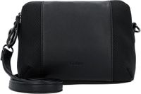 Gabor Wanda Camera Bag Zwart