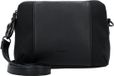 Gabor Wanda Camera Bag Zwart