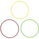 Hula Hoop Essentiel 18´´