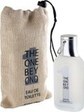 Linn Young Eau de toilette / 100 ml / Unisex
