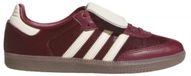 Adidas Originals Samba KI4169