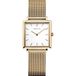 Bering Dameshorloge 18226-334