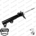 MONROE 742071SP Amortisseurs