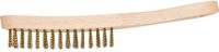 PFERD TOOLS BORSTEL HBU 20 MES 0,30