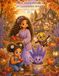 Fall Lavender River Fall Adventures: An Autumn Coloring & Kindness Adventure