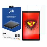 3MK FlexibleGlass voor Samsung Galaxy Tab A 10.5 T590