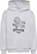 Hummel Hmljr Loose Hoodie Headball 229707