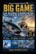 BIG GAME: La guida completa alla pesca dei giganti del mare