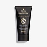 Sisley Soir d'Orient Bodylotion 150 ml