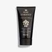 Sisley Soir d'Orient Bodylotion 150 ml
