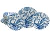CreaTable Venecia 18-delige serviesset