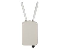D-Link DBA-3621P point d'accès sans fil 1267 Mbit/s Blanc Power over Ethernet (PoE)