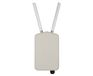 D-Link DBA-3621P point d'accès sans fil 1267 Mbit/s Blanc Power over Ethernet (PoE)