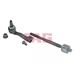 Schaeffler Fag Barre de connexion 840 1376 10 Bmw 32 10 6 792 029