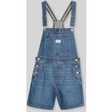 Levi's Damesshorts, Color About Last Week, maat XS