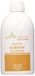 Sanasur Afspoeling Bucal Oederma Regenerator - 500 ml
