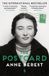 The Europa Editions The Postcard Paperback